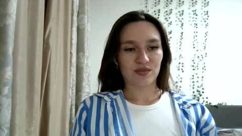 Roza05x online show from 07-24-26, 08:18