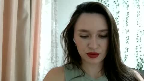 Roza05x online show from 08-02-26, 09:41
