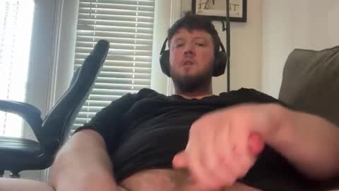 RozayRanch online show from 04-26-26, 03:21