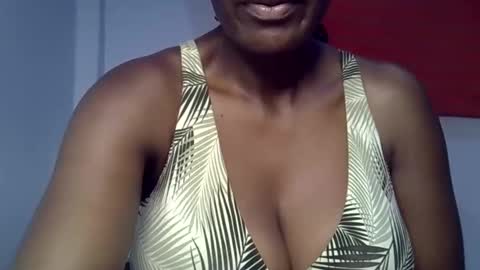 rozie34 online show from 03-03-26, 06:58