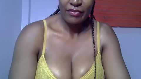 rozie34 online show from 03-07-26, 07:55