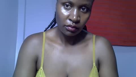 rozie34 online show from 03-13-26, 07:09