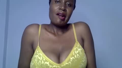 rozie34 online show from 03-18-26, 09:29