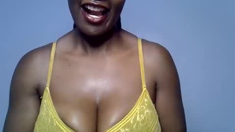 rozie34 online show from 05-13-26, 05:21