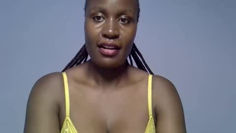 rozie34 online show from 05-24-26, 08:25
