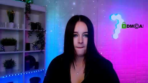 Snapshot of rozmary_ket chatting on 09-29-25, 04:56 Im Rozmary nice to meet you 3 online show from 09-29-25, 04:56