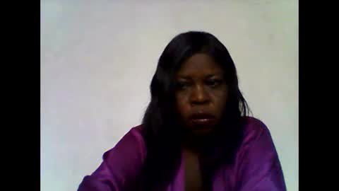 rozzymaua online show from 12-05-25, 11:08