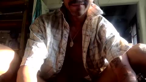 rp131313 online show from 11-02-25, 08:11