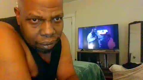 rpeeler55 online show from 07-25-26, 05:43