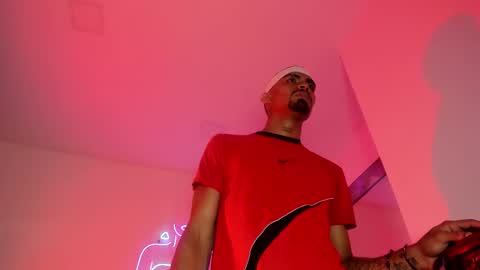 POOL online show from 02-28-26, 03:40