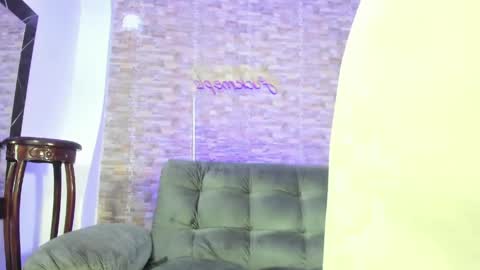 POOL online show from 04-19-26, 07:27