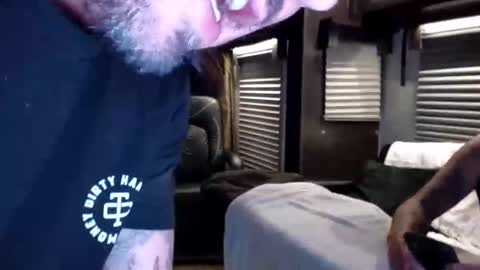 rraineonme online show from 12-03-25, 10:02