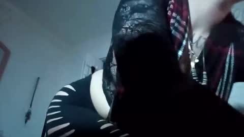 rraineonme online show from 01-07-26, 10:51