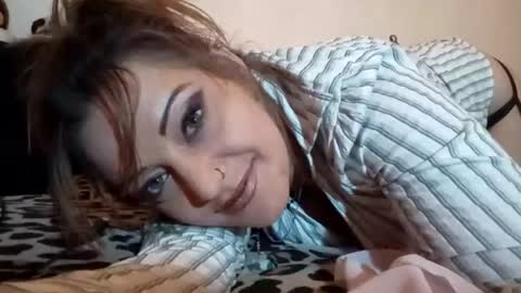 rraineonme online show from 04-26-26, 06:55