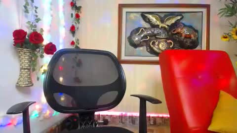 Snapshot of rrmodelsstars chatting on 03-11-25, 11:01 rrmodelsstars online show from 03-11-25, 11:01