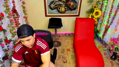 Snapshot of rrmodelsstars chatting on 10-08-25, 04:10 rrmodelsstars online show from 10-08-25, 04:10