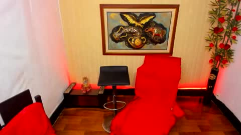 Snapshot of rrmodelsstars chatting on 03-12-26, 11:55 rrmodelsstars online show from 03-12-26, 11:55