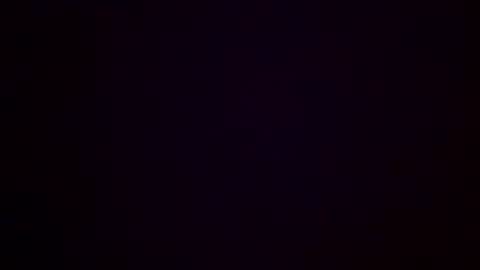 Snapshot of rrod2147 chatting on 12-20-24, 03:25 rrod2147 online show from 12-20-24, 03:25