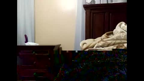 Snapshot of rrod2147 chatting on 02-22-25, 06:28 rrod2147 online show from 02-22-25, 06:28