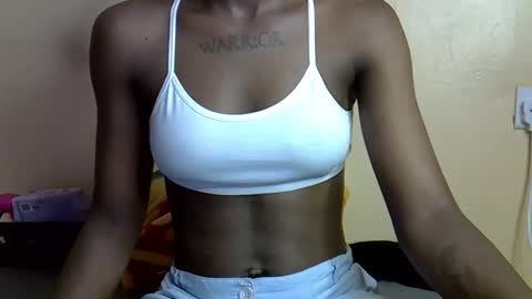 Snapshot of rrty298374 chatting on 11-19-25, 11:10 rrty298374 online show from 11-19-25, 11:10