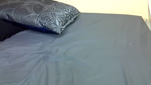 Snapshot of rrty298374 chatting on 11-28-25, 07:27 rrty298374 online show from 11-28-25, 07:27