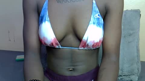 Snapshot of rrty298374 chatting on 12-02-25, 07:47 rrty298374 online show from 12-02-25, 07:47