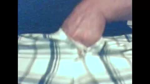 rs05151961 online show from 05-05-26, 03:03