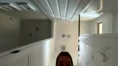 Snapshot of rscott19701 chatting on 07-31-26, 09:14 Scott online show from 07-31-26, 09:14