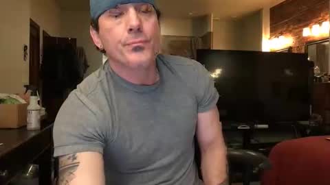 Snapshot of rsdjr1983 chatting on 03-06-26, 06:43 Reed C online show from 03-06-26, 06:43