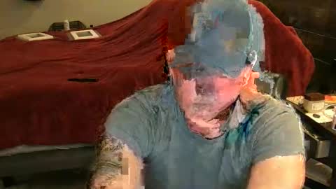 Snapshot of rsdjr1983 chatting on 03-08-26, 02:59 Reed C online show from 03-08-26, 02:59