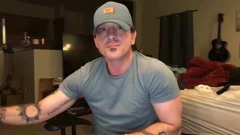 Snapshot of rsdjr1983 chatting on 03-09-26, 05:11 Reed C online show from 03-09-26, 05:11