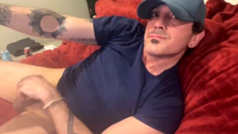 Snapshot of rsdjr1983 chatting on 03-14-26, 05:24 Reed C online show from 03-14-26, 05:24