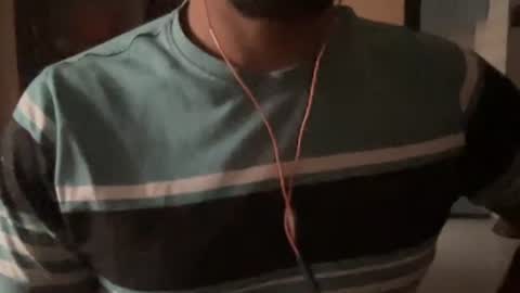 rsex2007 online show from 12-23-24, 11:04