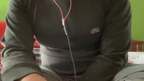 rsex2007 online show from 01-08-25, 05:05