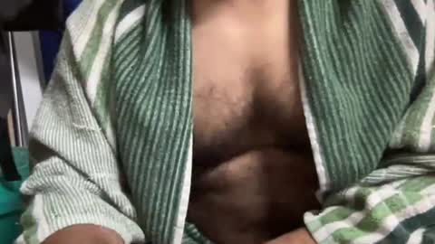 rsex2007 online show from 02-01-26, 01:59