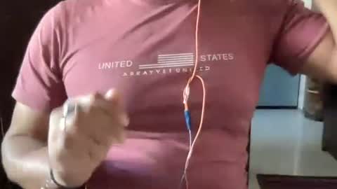 rsex2007 online show from 02-08-26, 05:22