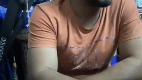 rsex2007 online show from 03-02-26, 02:03