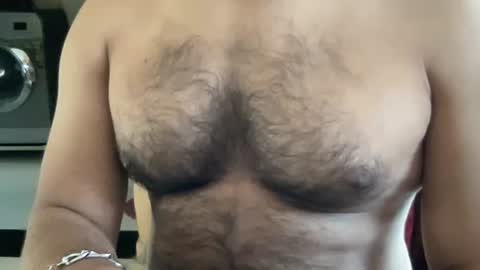 rsex2007 online show from 03-19-26, 05:22