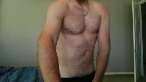 Snapshot of rshaw2891 chatting on 10-07-25, 04:59 rshaw2891 online show from 10-07-25, 04:59