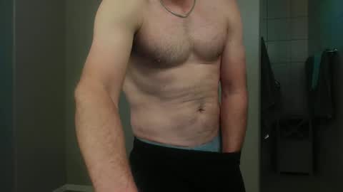 rshaw2891 online show from 05-19-26, 04:46