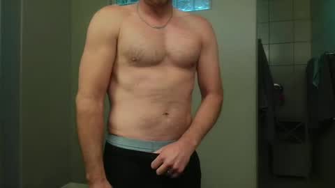rshaw2891 online show from 06-29-26, 04:51