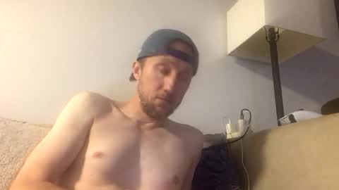 rsizz99 online show from 04-01-26, 03:29