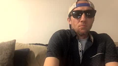 rsizz99 online show from 04-26-26, 06:44