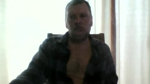 rsl1963 online show from 11-18-25, 01:48