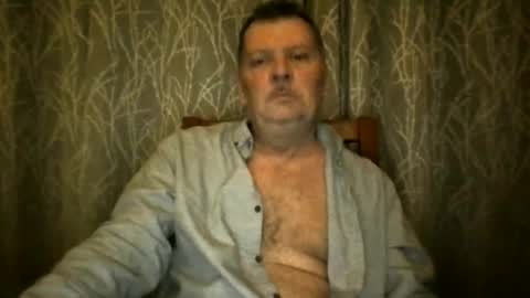 rsl1963 online show from 12-05-25, 10:35