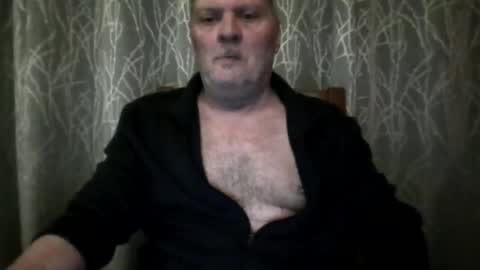 rsl1963 online show from 02-03-26, 08:19