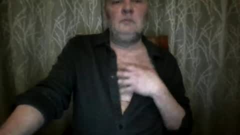 rsl1963 online show from 02-24-26, 08:34