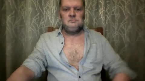 rsl1963 online show from 02-28-26, 07:31