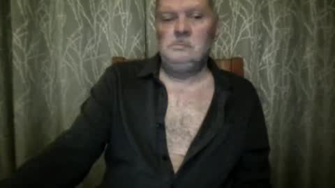 rsl1963 online show from 04-23-26, 08:57