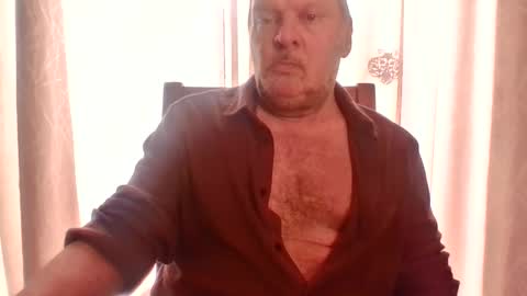 rsl1963 online show from 04-23-26, 12:29